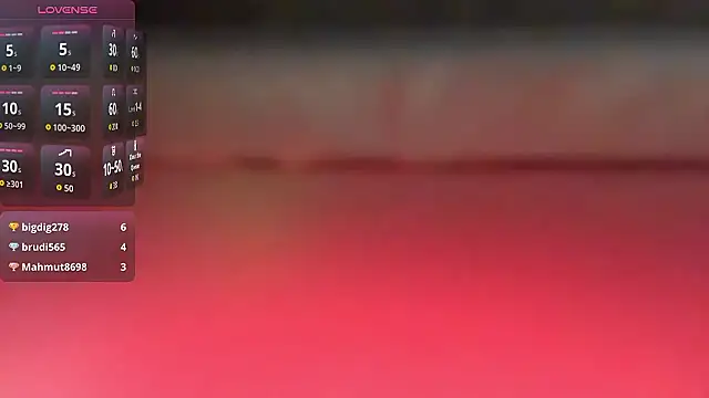 kotkite online show from January 11, 2026, 11:06 am