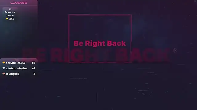 kotkite online show from January 17, 2026, 9:24 am