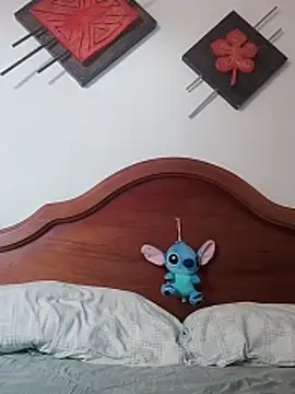 karlatasty online show from December 22, 2025, 7:25 pm