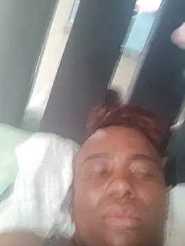 karlatasty online show from March 31, 2026, 8:00 pm