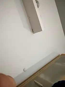 janjakowczuk74 online show from November 18, 2025, 2:27 am