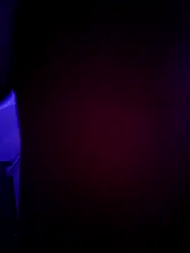 janjakowczuk74 online show from November 18, 2025, 6:00 pm