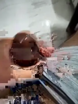 big cum load online show from January 9, 2026, 3:41 pm