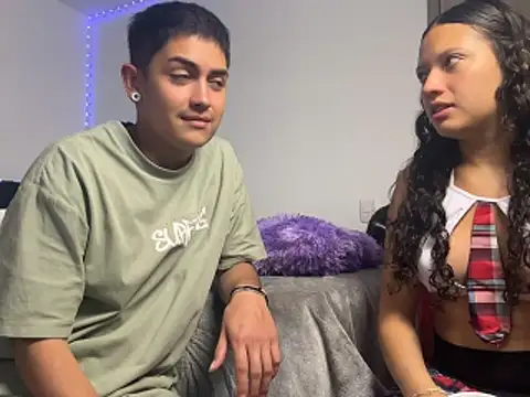 Zhara williams online show from March 4, 2026, 12:02 pm