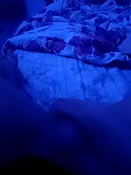 RDGOos online show from November 18, 2025, 2:38 am