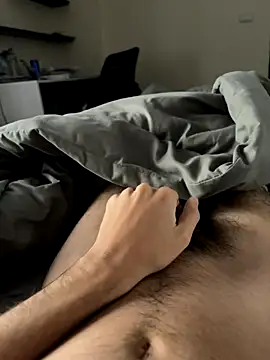 lalaa77 online show from December 17, 2025, 9:36 am