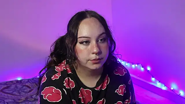 Snapshot of kathleenCosmicVice chatting on December 17, 2025, 10:37 pm kathleenCosmicVice online show from December 17, 2025, 10:37 pm