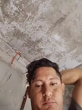 Snapshot of OracularSecrecy chatting on December 16, 2025, 9:08 pm OracularSecrecy online show from December 16, 2025, 9:08 pm