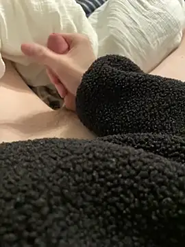 Snapshot of yoyomaz chatting on February 6, 2026, 7:26 am yoyomaz online show from February 6, 2026, 7:26 am