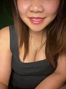 Sunset-yll online show from March 22, 2026, 3:46 pm