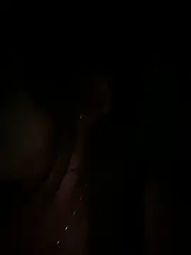 Sunset-yll online show from April 12, 2026, 8:56 pm