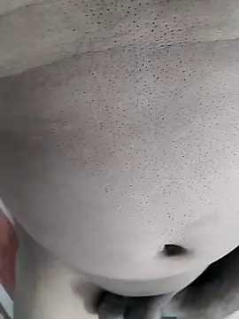 Guysonforyou online show from November 23, 2025, 4:17 pm