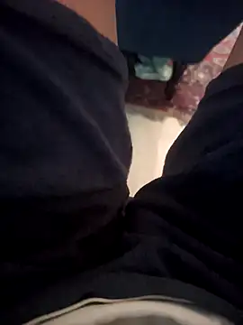 Guysonforyou online show from April 3, 2026, 7:04 am