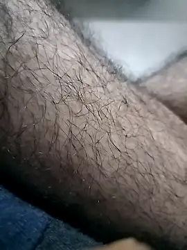 Guysonforyou online show from November 20, 2025, 2:07 pm