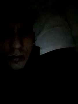 Snapshot of FrappedLocking chatting on May 16, 2026, 9:25 pm FrappedLocking online show from May 16, 2026, 9:25 pm