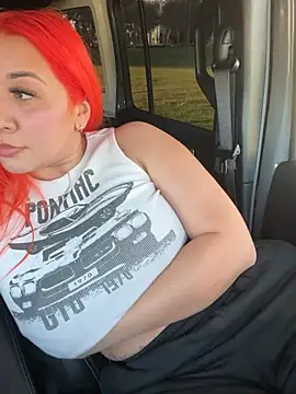 yesslove online show from February 21, 2026, 12:56 am