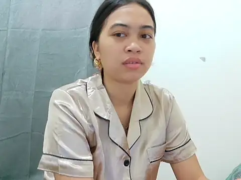 Snapshot of Ursexyasianskinny chatting on March 27, 2026, 6:00 am Ursexyasianskinny online show from March 27, 2026, 6:00 am