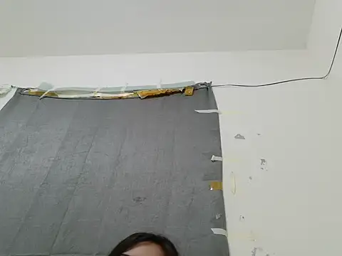 Snapshot of Ursexyasianskinny chatting on December 1, 2025, 5:08 am Ursexyasianskinny online show from December 1, 2025, 5:08 am