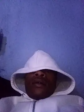 Snapshot of Mikemagole chatting on March 23, 2026, 5:40 am Mikemagole online show from March 23, 2026, 5:40 am