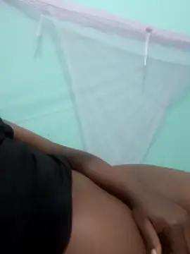 Pinkpussy257 online show from December 15, 2025, 9:20 pm