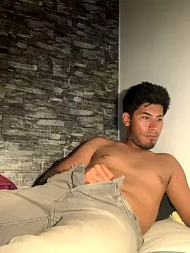 Snapshot of NanetYNaru chatting on November 29, 2025, 2:12 am NanetYNaru online show from November 29, 2025, 2:12 am