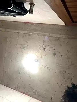 Snapshot of NanetYNaru chatting on December 3, 2025, 7:30 am NanetYNaru online show from December 3, 2025, 7:30 am