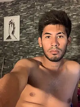 Snapshot of NanetYNaru chatting on November 27, 2025, 1:17 am NanetYNaru online show from November 27, 2025, 1:17 am