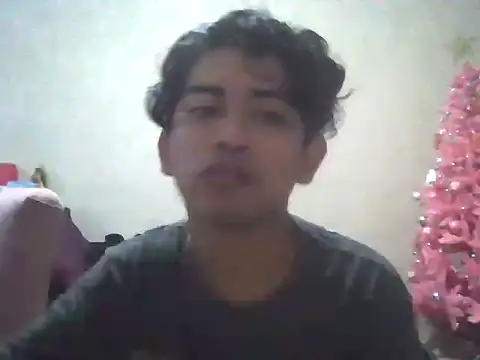 chikis 18 online show from December 21, 2025, 1:41 am