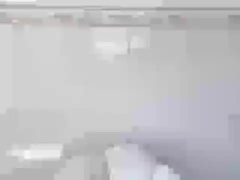 Snapshot of bunny-- chatting on November 26, 2025, 4:01 am bunny-- online show from November 26, 2025, 4:01 am