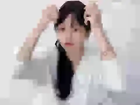 Snapshot of bunny-- chatting on November 29, 2025, 3:17 am bunny-- online show from November 29, 2025, 3:17 am