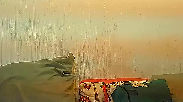 Snapshot of BrunetteNaomi8 chatting on April 25, 2026, 8:06 pm BrunetteNaomi8 online show from April 25, 2026, 8:06 pm