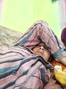 Snapshot of Sexy_bigg chatting on April 7, 2026, 3:19 am Sexy bigg online show from April 7, 2026, 3:19 am