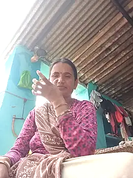 Snapshot of Sexy_bigg chatting on November 25, 2025, 7:41 am Sexy bigg online show from November 25, 2025, 7:41 am