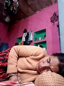 Snapshot of Sexy_bigg chatting on November 26, 2025, 7:03 pm Sexy bigg online show from November 26, 2025, 7:03 pm