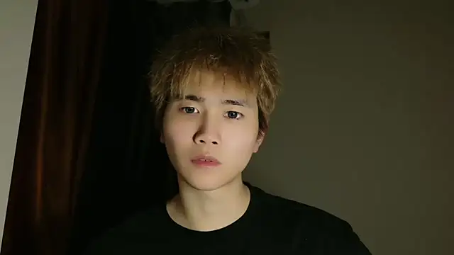 Juhone online show from March 31, 2026, 3:47 pm