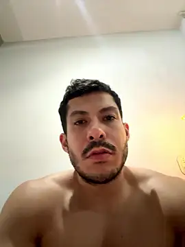 DARG 17 online show from January 10, 2026, 11:05 am