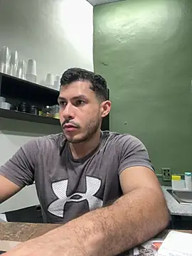 DARG 17 online show from January 17, 2026, 9:35 am