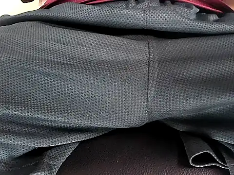 localboybbsr online show from March 23, 2026, 5:51 am