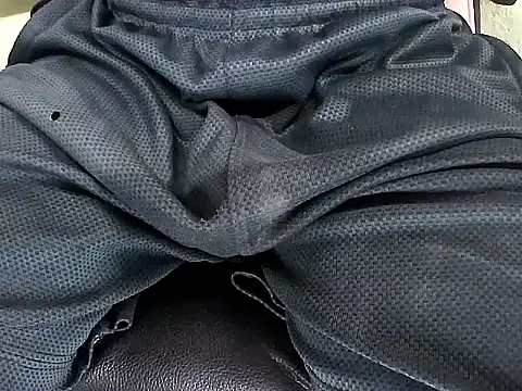 localboybbsr online show from March 15, 2026, 2:18 am