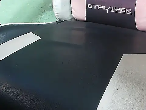 localboybbsr online show from February 20, 2026, 4:31 am