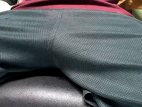 localboybbsr online show from April 6, 2026, 1:23 pm