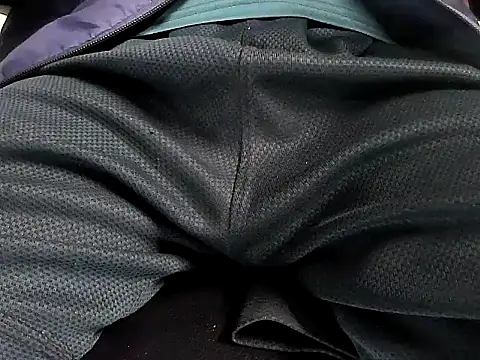 localboybbsr online show from February 9, 2026, 2:26 pm