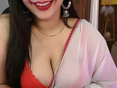 Snapshot of NotySuku chatting on December 1, 2025, 7:20 am NotySuku online show from December 1, 2025, 7:20 am