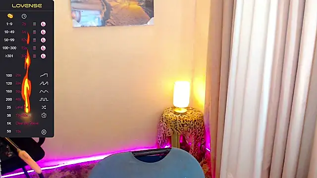 Snapshot of SquirtyLillyx chatting on December 16, 2025, 4:28 am SquirtyLillyx online show from December 16, 2025, 4:28 am