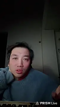 lubeiqu online show from December 16, 2025, 3:27 pm