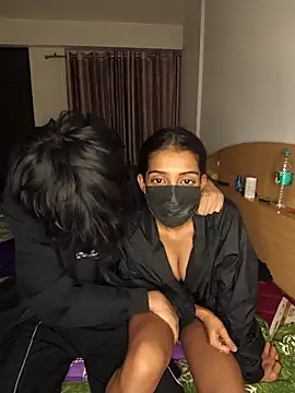 Focywara Fuck online show from November 19, 2025, 3:34 pm