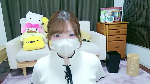 Snapshot of chill_RIA chatting on June 26, 2026, 9:15 am chill RIA online show from June 26, 2026, 9:15 am