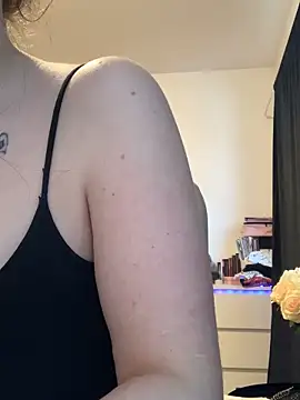 Snapshot of Ghostbaby02 chatting on February 23, 2026, 1:44 pm Ghostbaby02 online show from February 23, 2026, 1:44 pm