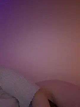 Snapshot of Ghostbaby02 chatting on March 3, 2026, 12:06 am Ghostbaby02 online show from March 3, 2026, 12:06 am