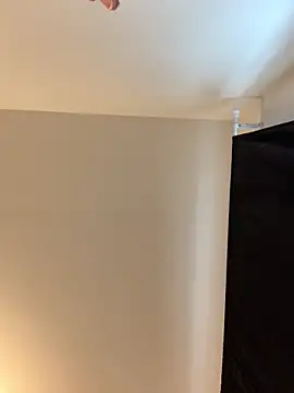 Snapshot of Ghostbaby02 chatting on February 11, 2026, 11:54 am Ghostbaby02 online show from February 11, 2026, 11:54 am